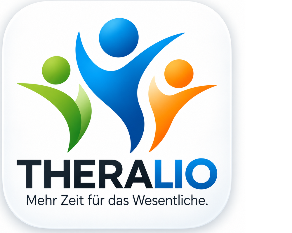 THERALIO